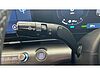 Hyundai KONA 1.6 Hybrid 129 Advance 5dr DCT BLUE