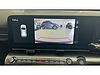 Hyundai KONA 1.6 Hybrid 129 Advance 5dr DCT BLUE