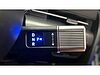 Hyundai KONA 1.6 Hybrid 129 Advance 5dr DCT BLUE