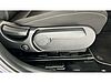 Hyundai KONA 1.6 Hybrid 129 Advance 5dr DCT BLUE