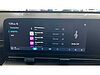 Hyundai KONA 1.6 Hybrid 129 Advance 5dr DCT BLUE