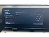 Hyundai KONA 1.6 Hybrid 129 Advance 5dr DCT BLUE