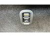 Hyundai KONA 1.6 Hybrid 129 Advance 5dr DCT BLUE