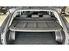 Hyundai KONA 1.6 Hybrid 129 Advance 5dr DCT BLUE
