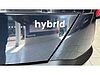 Hyundai KONA 1.6 Hybrid 129 Advance 5dr DCT BLUE