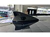 Hyundai KONA 1.6 Hybrid 129 Advance 5dr DCT BLUE