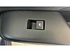 Hyundai KONA 1.6 Hybrid 129 Advance 5dr DCT BLUE
