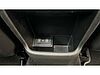 Hyundai KONA 1.6 Hybrid 129 Advance 5dr DCT BLUE