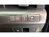 Hyundai KONA 1.6 Hybrid 129 Advance 5dr DCT BLUE