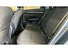 Hyundai TUCSON 1.6 TGDi SE Connect 5dr 2WD Blue