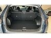 Hyundai TUCSON 1.6 TGDi SE Connect 5dr 2WD Blue