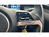 Hyundai TUCSON 1.6 TGDi SE Connect 5dr 2WD Blue