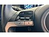Hyundai TUCSON 1.6 TGDi SE Connect 5dr 2WD Blue