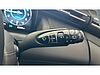 Hyundai TUCSON 1.6 TGDi SE Connect 5dr 2WD Blue