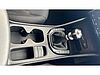 Hyundai TUCSON 1.6 TGDi SE Connect 5dr 2WD Blue