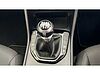 Hyundai TUCSON 1.6 TGDi SE Connect 5dr 2WD Blue