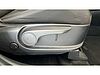 Hyundai TUCSON 1.6 TGDi SE Connect 5dr 2WD Blue