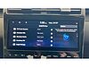 Hyundai TUCSON 1.6 TGDi SE Connect 5dr 2WD Blue