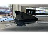 Hyundai TUCSON 1.6 TGDi SE Connect 5dr 2WD Blue