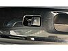 Hyundai TUCSON 1.6 TGDi SE Connect 5dr 2WD Blue