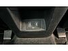 Hyundai TUCSON 1.6 TGDi SE Connect 5dr 2WD Blue