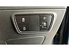 Hyundai TUCSON 1.6 TGDi SE Connect 5dr 2WD Blue