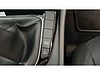 Hyundai TUCSON 1.6 TGDi SE Connect 5dr 2WD Blue
