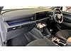 Hyundai TUCSON 1.6T N Line S 5dr White