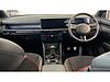 Hyundai TUCSON 1.6T N Line S 5dr White