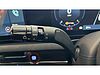 Hyundai TUCSON 1.6T N Line S 5dr White