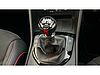 Hyundai TUCSON 1.6T N Line S 5dr White