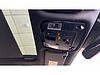 Hyundai TUCSON 1.6T N Line S 5dr White