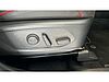 Hyundai TUCSON 1.6T N Line S 5dr White
