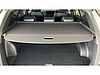 Hyundai TUCSON 1.6T N Line S 5dr White