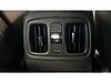 Hyundai TUCSON 1.6T N Line S 5dr White