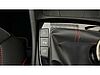Hyundai TUCSON 1.6T N Line S 5dr White