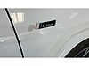 Hyundai TUCSON 1.6T N Line S 5dr White