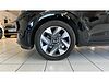 Hyundai I10 1.0 [63] Advance 5dr Auto [Nav] BLACK