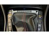 Hyundai TUCSON 1.6 TGDi N Line 5dr 2WD Silver