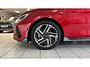 Hyundai I20 1.0T GDi N Line S 5dr DCT RED