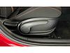 Hyundai I20 1.0T GDi N Line S 5dr DCT RED