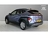 Hyundai KONA 1.0T Advance 5dr DCT Blue