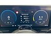 Hyundai KONA 1.0T Advance 5dr DCT Blue