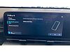Hyundai KONA 1.0T Advance 5dr DCT Blue