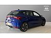 Hyundai I20 1.0T GDi 48V MHD SE Connect 5dr BLUE
