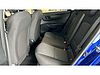 Hyundai I20 1.0T GDi 48V MHD SE Connect 5dr BLUE
