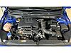Hyundai I20 1.0T GDi 48V MHD SE Connect 5dr BLUE