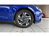 Hyundai I20 1.0T GDi 48V MHD SE Connect 5dr BLUE