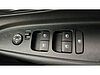 Hyundai I20 1.0T GDi 48V MHD SE Connect 5dr BLUE