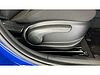 Hyundai I20 1.0T GDi 48V MHD SE Connect 5dr BLUE